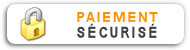 Logo de paiement